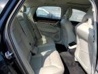 2017 Volvo S90 T6 Inscription en Venta en Hillsborough, NJ - Water/Flood