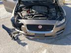 2017 Jaguar F-Pace Prestige for Sale in Sikeston, MO - Front End