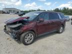 2022 Kia Carnival Lx na sprzedaż w Memphis, TN - Front End
