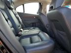 2010 Volvo S80 3.2 for Sale in Brookhaven, NY - Front End