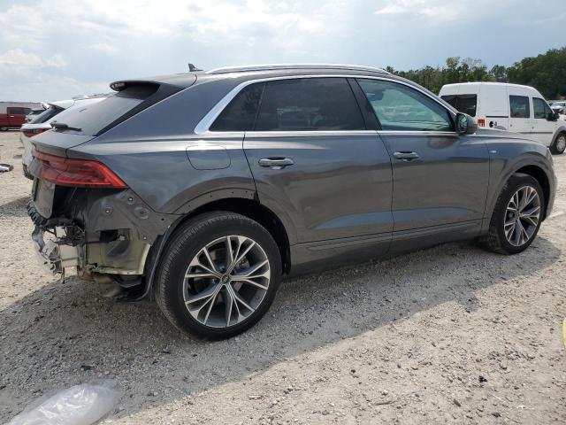 WA1EVBF11PD044945 Audi Q8 PREMIUM 3