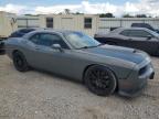 2017 Dodge Challenger R/T 392 na sprzedaż w Hueytown, AL - Normal Wear