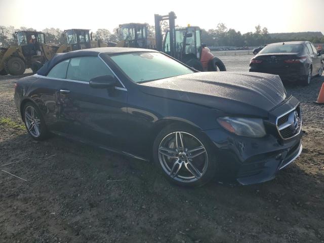 W1K1K6HB9LF137274 Mercedes-Benz E-Class E 450 4