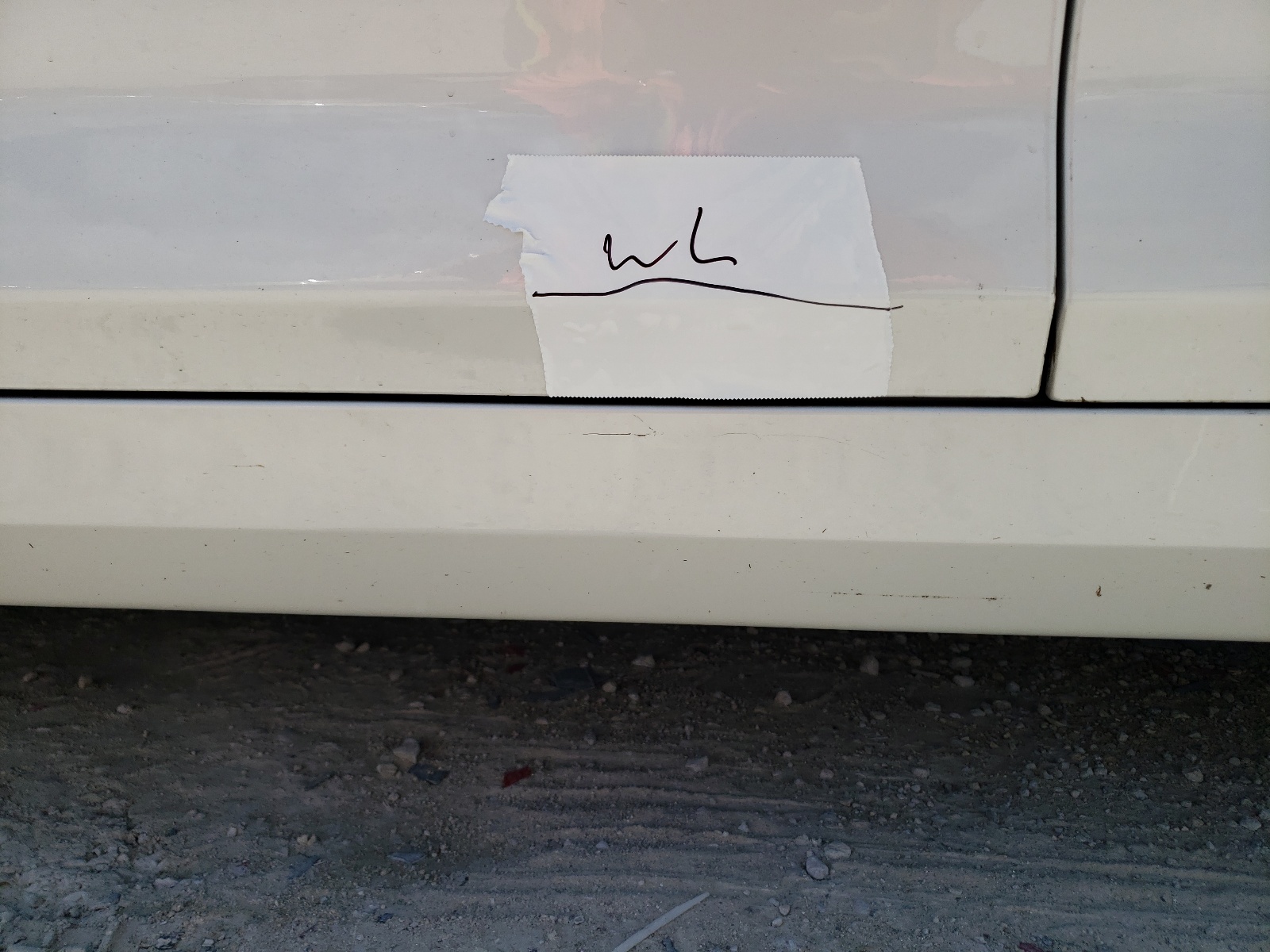 WBAJE5C52JG917490 2018 BMW 540 I