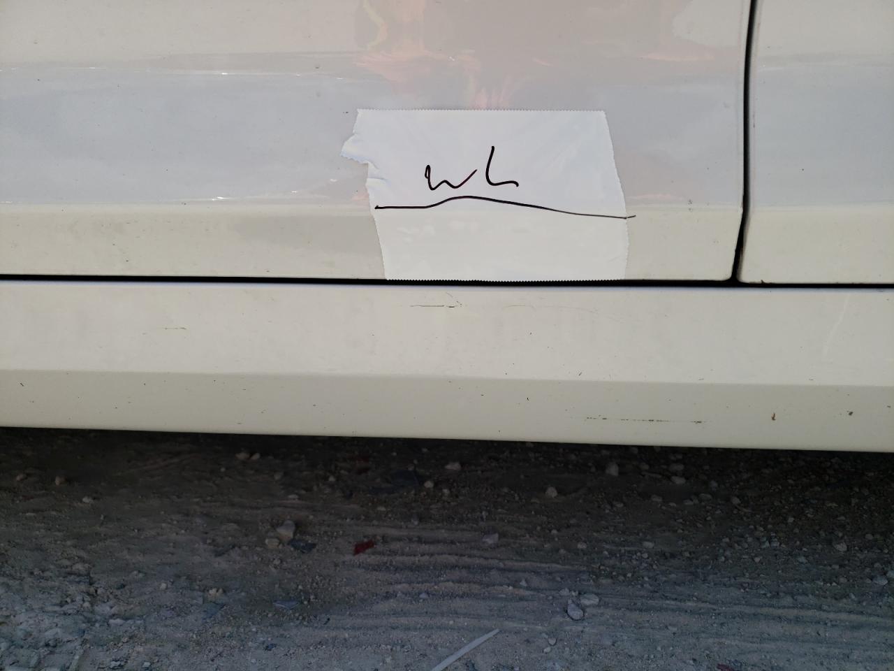 2018 BMW 540 I VIN: WBAJE5C52JG917490 Lot: 66884984