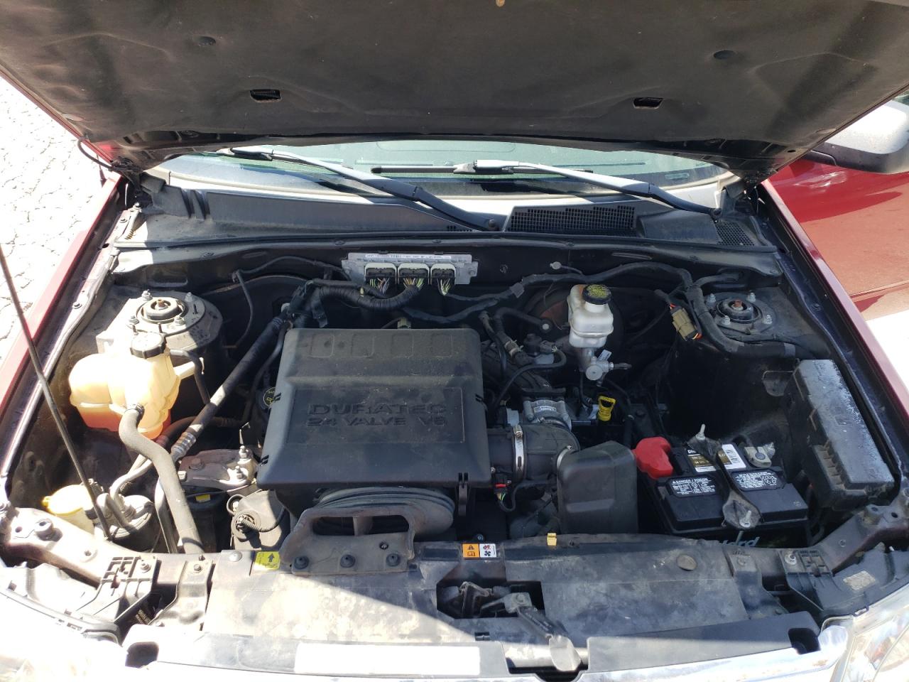 2012 Ford Escape Xlt VIN: 1FMCU0DG9CKC03045 Lot: 66865564