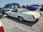 1964 Cadillac Eldorado for Sale in Magna, UT - Mechanical