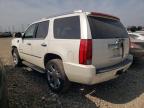 2008 Cadillac Escalade Luxury იყიდება Elgin-ში, IL - Front End
