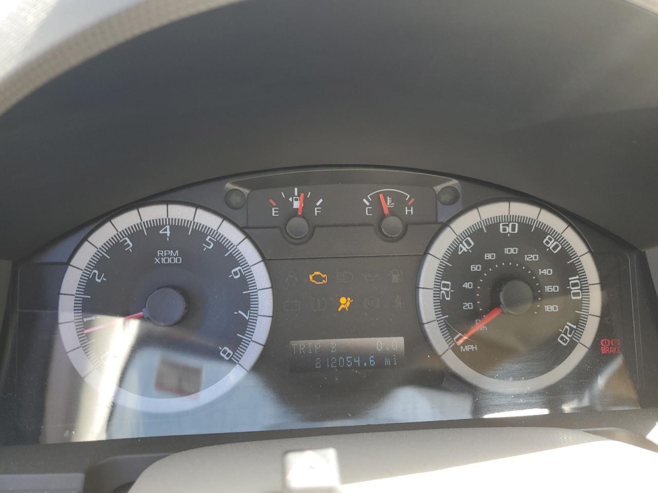 2008 Ford Escape Xlt VIN: 1FMCU03168KB13338 Lot: 66577844