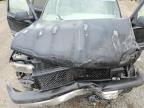 2002 Chevrolet Suburban K1500 de vânzare în Helena, MT - Front End