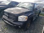 2008 DODGE RAM 3500  for sale at Copart NS - HALIFAX