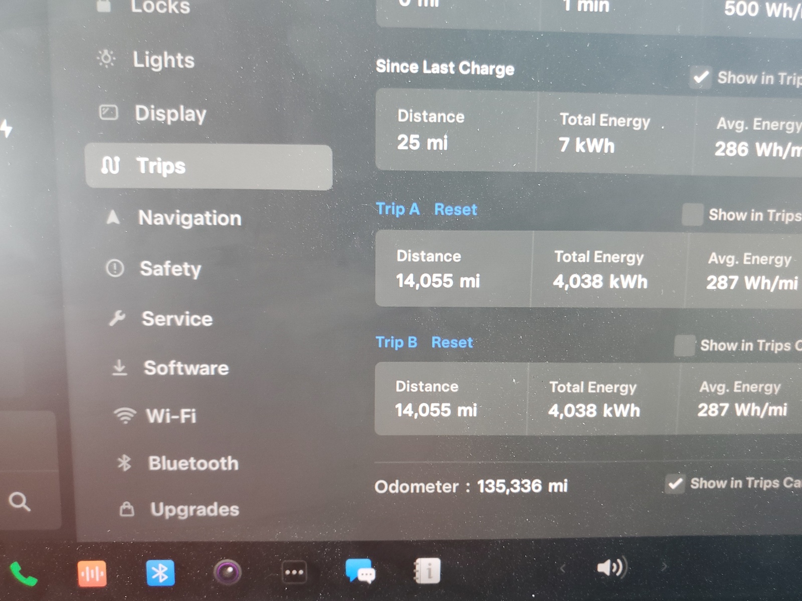 5YJ3E1EB8JF079192 2018 Tesla Model 3