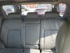 Bridgeton, MO에서 판매 중인 2008 Toyota 4Runner Limited - Normal Wear