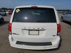 2015 Dodge Grand Caravan Se იყიდება Brookhaven-ში, NY - Minor Dent/Scratches