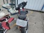 2008 HARLEY-DAVIDSON FLHTCUI  a la Venta en Copart IL - CHICAGO SOUTH