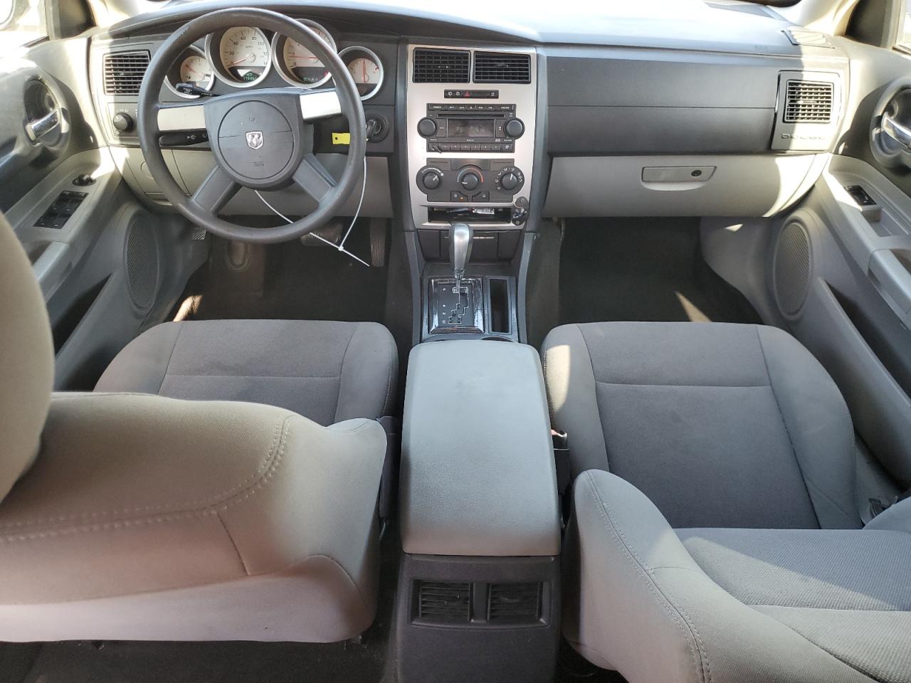 2006 Dodge Magnum Sxt VIN: 2D4FV47V66H462655 Lot: 65639184