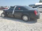 2006 Chrysler 300 Touring на продаже в Prairie Grove, AR - Front End