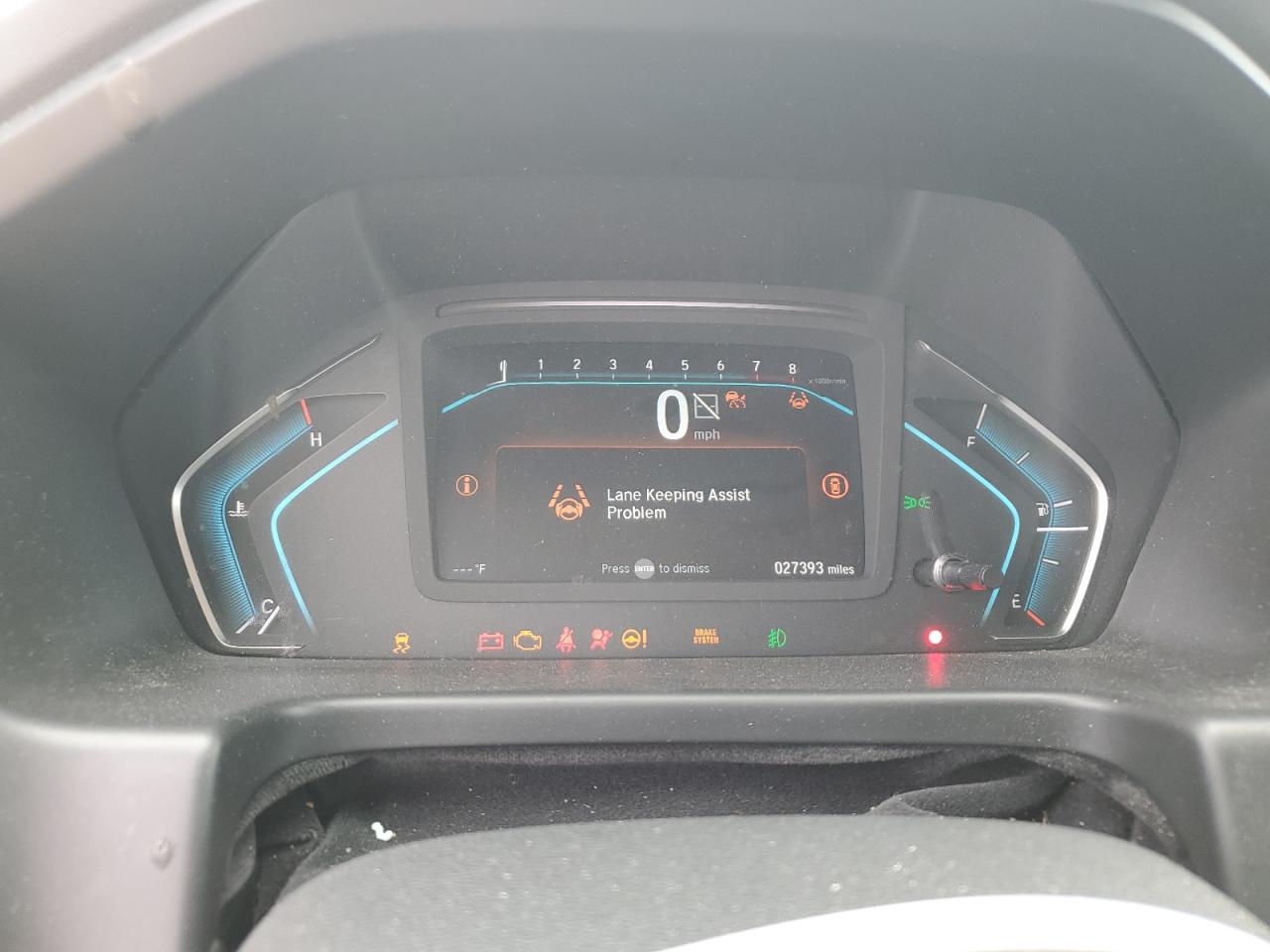 2022 Honda Odyssey Exl VIN: 5FNRL6H79NB038600 Lot: 68270344