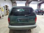 1998 Dodge Caravan Se للبيع في Chambersburg، PA - Front End