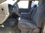 Adelanto, CA에서 판매 중인 2006 Chevrolet Silverado K1500 - Front End