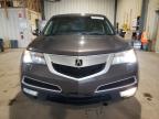 2012 ACURA MDX  à vendre chez Copart AB - CALGARY