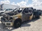 2020 Ram 5500  for Sale in Haslet, TX - Burn - Engine