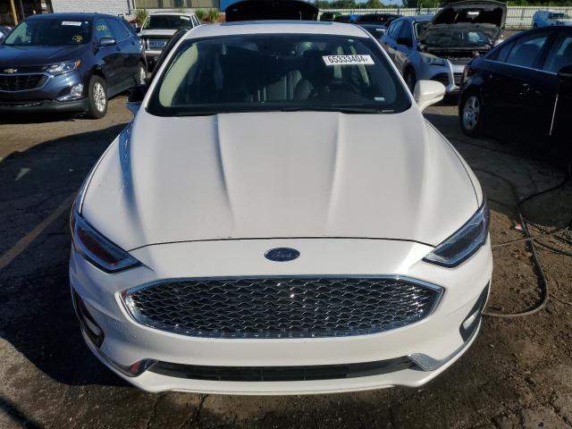 3FA6P0RU6LR139703 Ford Fusion TIT 5