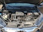 2019 HONDA CR-V EX for sale at Copart AB - CALGARY