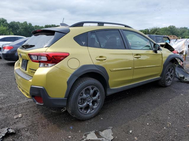 JF2GTHRC9NH268315 Subaru Crosstrek  3