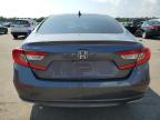 2020 Honda Accord Exl de vânzare în Brookhaven, NY - Front End