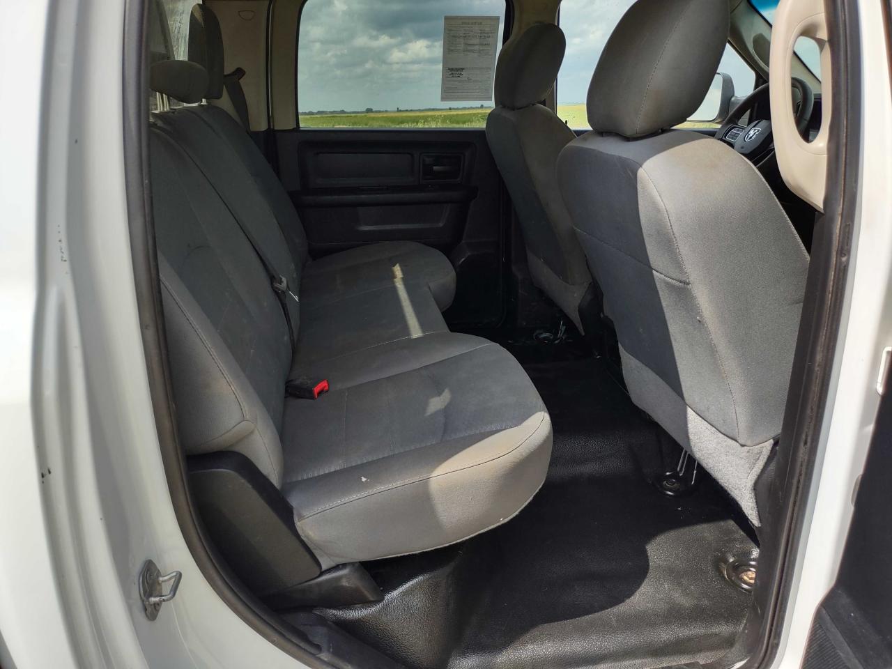 2018 Ram 3500 VIN: 3C7WRTCLXJG139253 Lot: 67615884