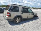 2006 Ford Explorer Xlt de vânzare în Hueytown, AL - Front End