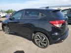 2019 Honda Hr-V Sport للبيع في Pennsburg، PA - Front End