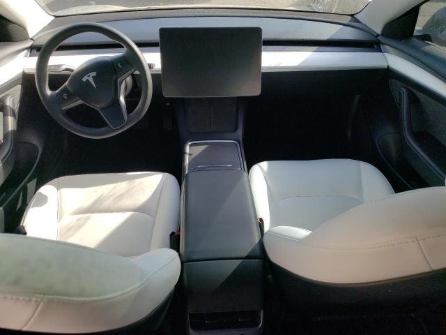  TESLA MODEL 3 2023 Black