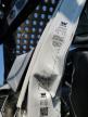 2022 Western Star/Auto Car Conventional 4900Fa იყიდება Grantville-ში, PA - All Over
