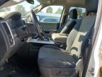 2009 Dodge Ram 1500  продається в Wichita, KS - Hail