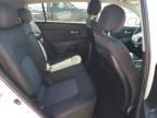 2015 Kia Sportage Lx na sprzedaż w Grand Prairie, TX - Front End