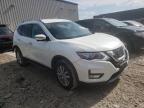 2017 Nissan Rogue Sv продається в Franklin, WI - Rear End