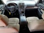 2016 Ford Explorer Platinum for Sale in Sikeston, MO - Front End