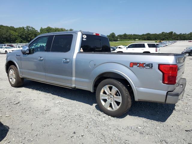 1FTFW1E42LFC62839 Ford F-150 F150 SUPER 2