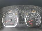 2009 Honda Cr-V Lx zu verkaufen in Grand Prairie, TX - Mechanical