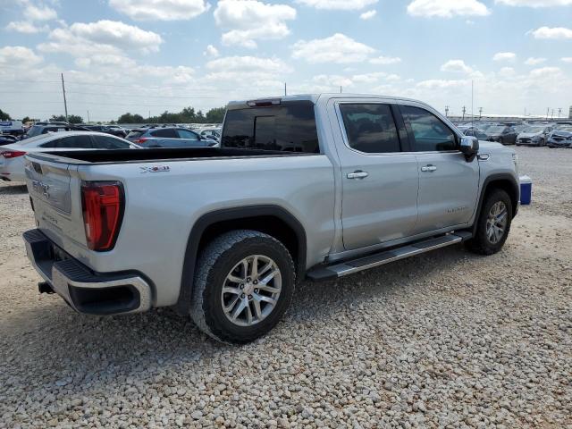 1GTU9DED1MZ387511 GMC Sierra K15 3