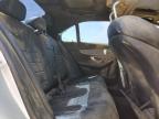 2015 Mercedes-Benz C 300 4Matic იყიდება Adelanto-ში, CA - Rollover