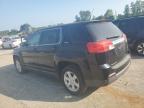 2013 Gmc Terrain Sle იყიდება Earlington-ში, KY - Hail