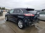 Bridgeton, MO에서 판매 중인 2020 Ford Edge Sel - Rear End