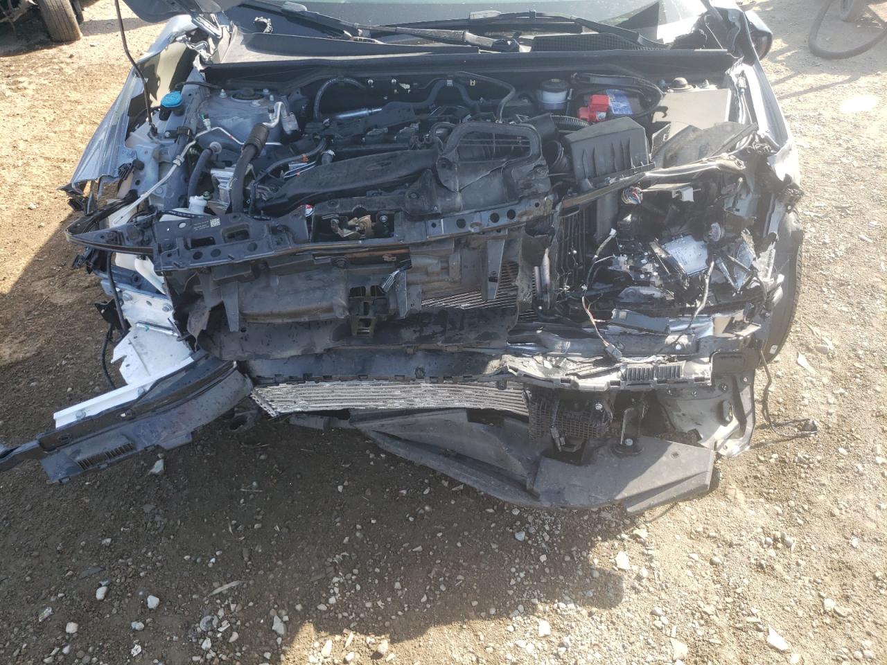 19XFL1H87RE003256 2024 Honda Civic Sport Touring