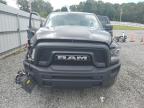 2022 Ram 1500 Classic Slt იყიდება Gastonia-ში, NC - Side