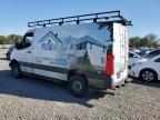 2020 Mercedes-Benz Sprinter 2500 for Sale in Portland, OR - Front End