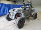 2019 POLARIS RZR XP TURBO S VELOCITY for sale at Copart WV - CHARLESTON