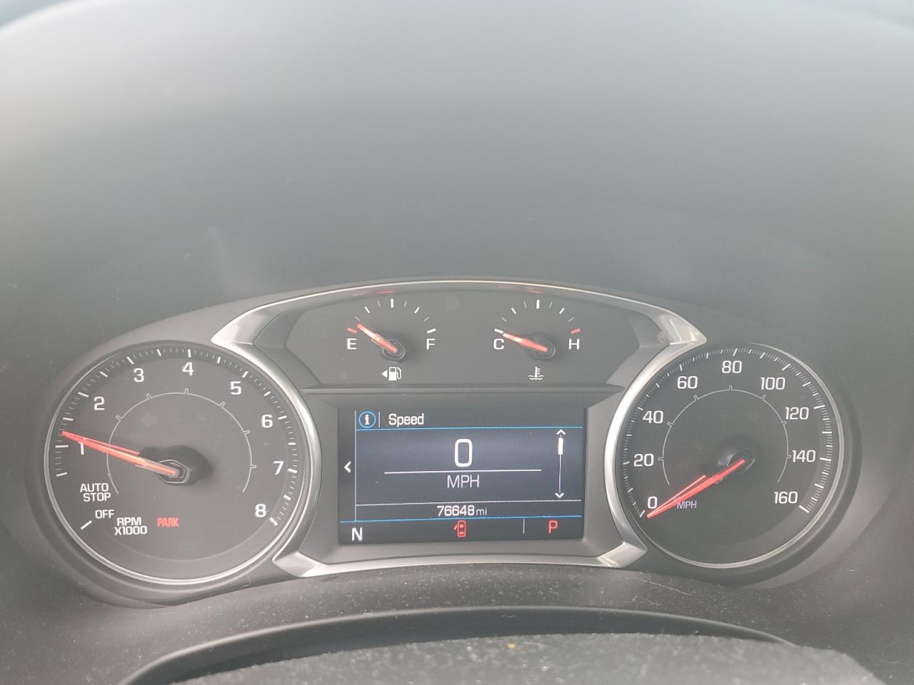 2020 GMC Terrain Sle VIN: 3GKALMEV7LL134300 Lot: 65433644